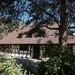 Hotel&tagungszentrum Schloss Hohenfels Hotel