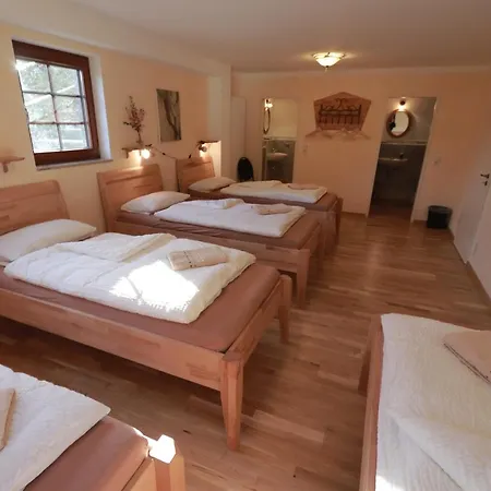 Hotel & Tagungszentrum Schloss Hohenfels Hohenfels (Baden-Wurttemberg)