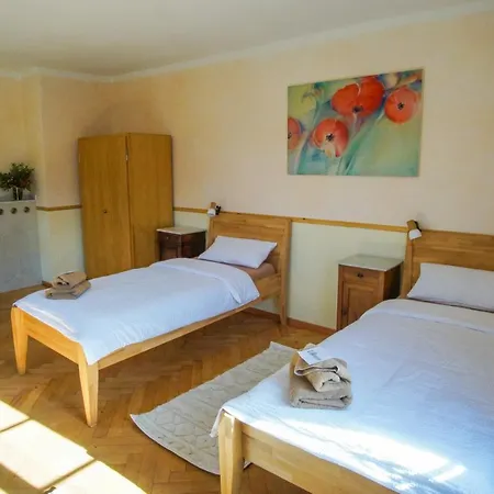 Hotel&tagungszentrum Schloss Hohenfels Hotel Hohenfels (Baden-Wurttemberg)