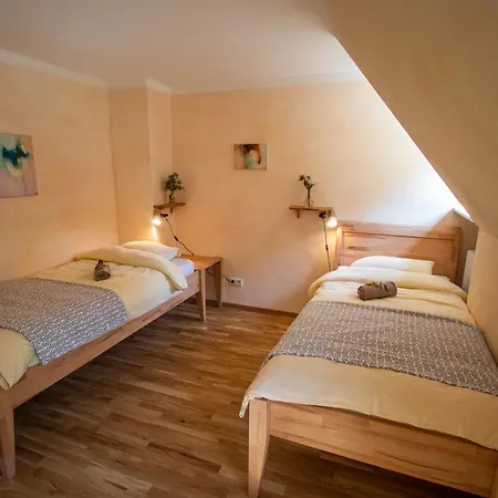 Hotel & Tagungszentrum Schloss Hohenfels Hohenfels (Baden-Wurttemberg)
