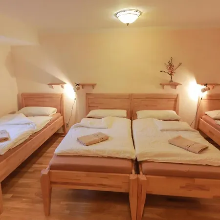 Hotel&tagungszentrum Schloss Hohenfels *