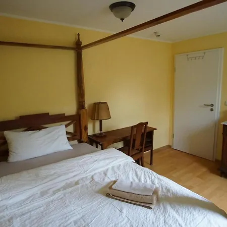 & Tagungszentrum Schloss Hohenfels Hotel Hohenfels (Baden-Wurttemberg)