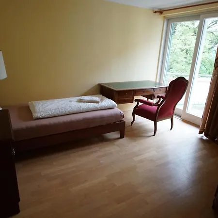 & Tagungszentrum Schloss Hohenfels * Hohenfels (Baden-Wurttemberg)
