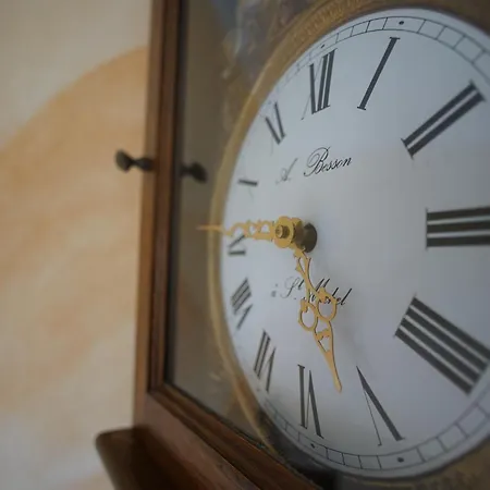 & Tagungszentrum Schloss Hohenfels *