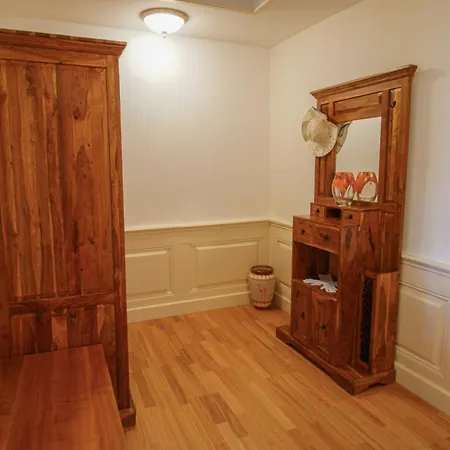 Hotel&tagungszentrum Schloss Hohenfels Hotel