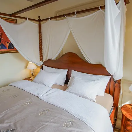 Hotel Hotel&tagungszentrum Schloss Hohenfels *