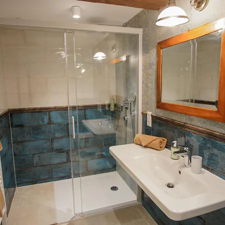 Hotel&tagungszentrum Schloss Hohenfels *