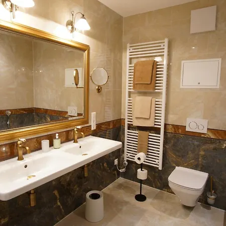 & Tagungszentrum Schloss Hohenfels Hohenfels (Baden-Wurttemberg)