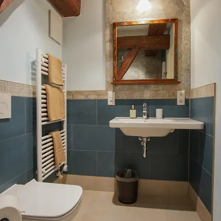 Hotel & Tagungszentrum Schloss Hohenfels *