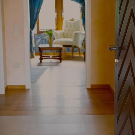 & Tagungszentrum Schloss Hohenfels Hohenfels (Baden-Wurttemberg)