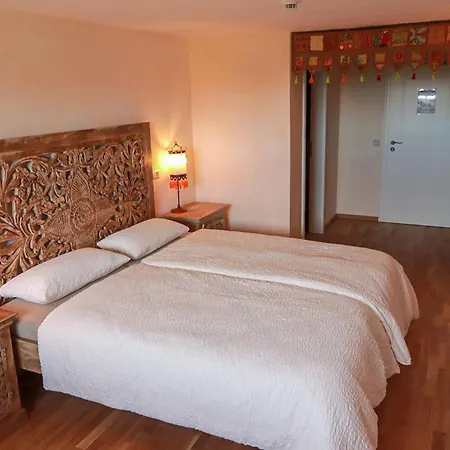 Hotel Hotel&tagungszentrum Schloss Hohenfels
