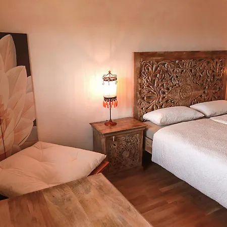 Hotel Hotel&tagungszentrum Schloss Hohenfels *