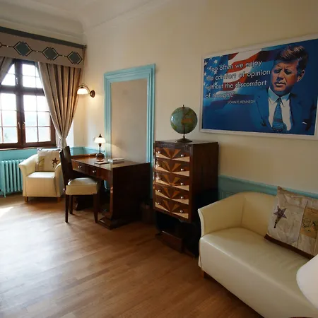 Hotel&tagungszentrum Schloss Hohenfels * Hohenfels (Baden-Wurttemberg)