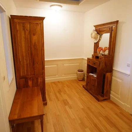 & Tagungszentrum Schloss Hohenfels Hohenfels (Baden-Wurttemberg)