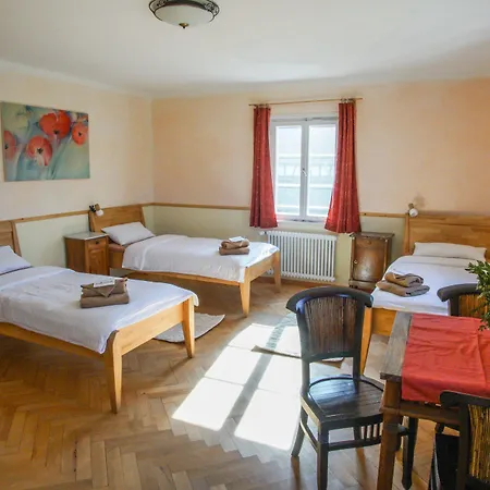 Hotel&tagungszentrum Schloss Hohenfels * Hohenfels (Baden-Wurttemberg)