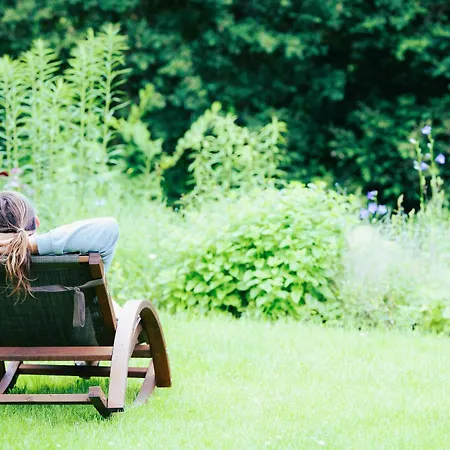 Hotel&tagungszentrum Schloss Hohenfels * Hohenfels (Baden-Wurttemberg)