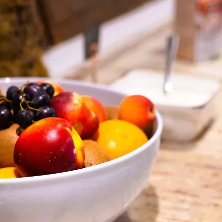 & Tagungszentrum Schloss Hohenfels Hohenfels (Baden-Wurttemberg)