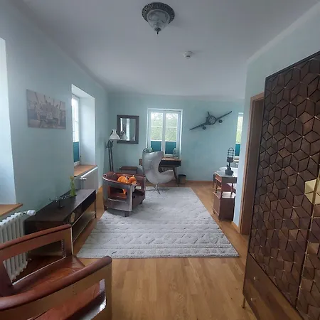 Hotel&tagungszentrum Schloss Hohenfels * Hohenfels (Baden-Wurttemberg)